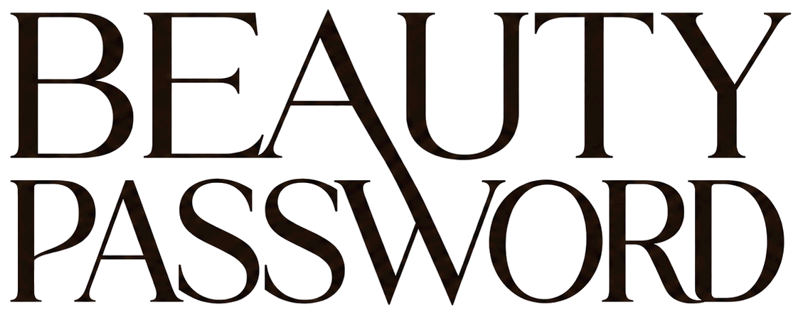 beauty password