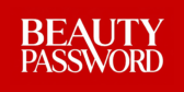 red logo f