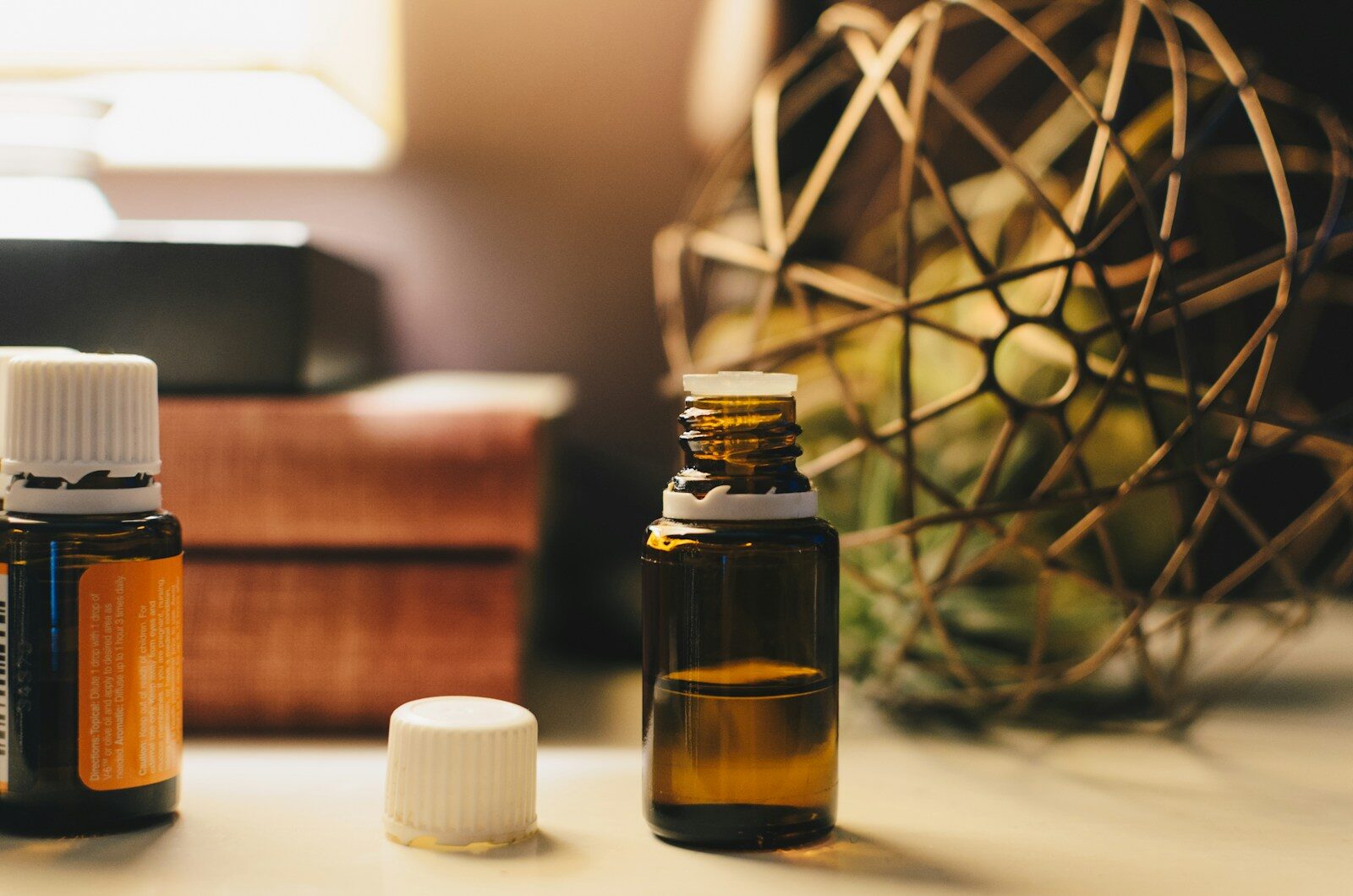 ecotin essence