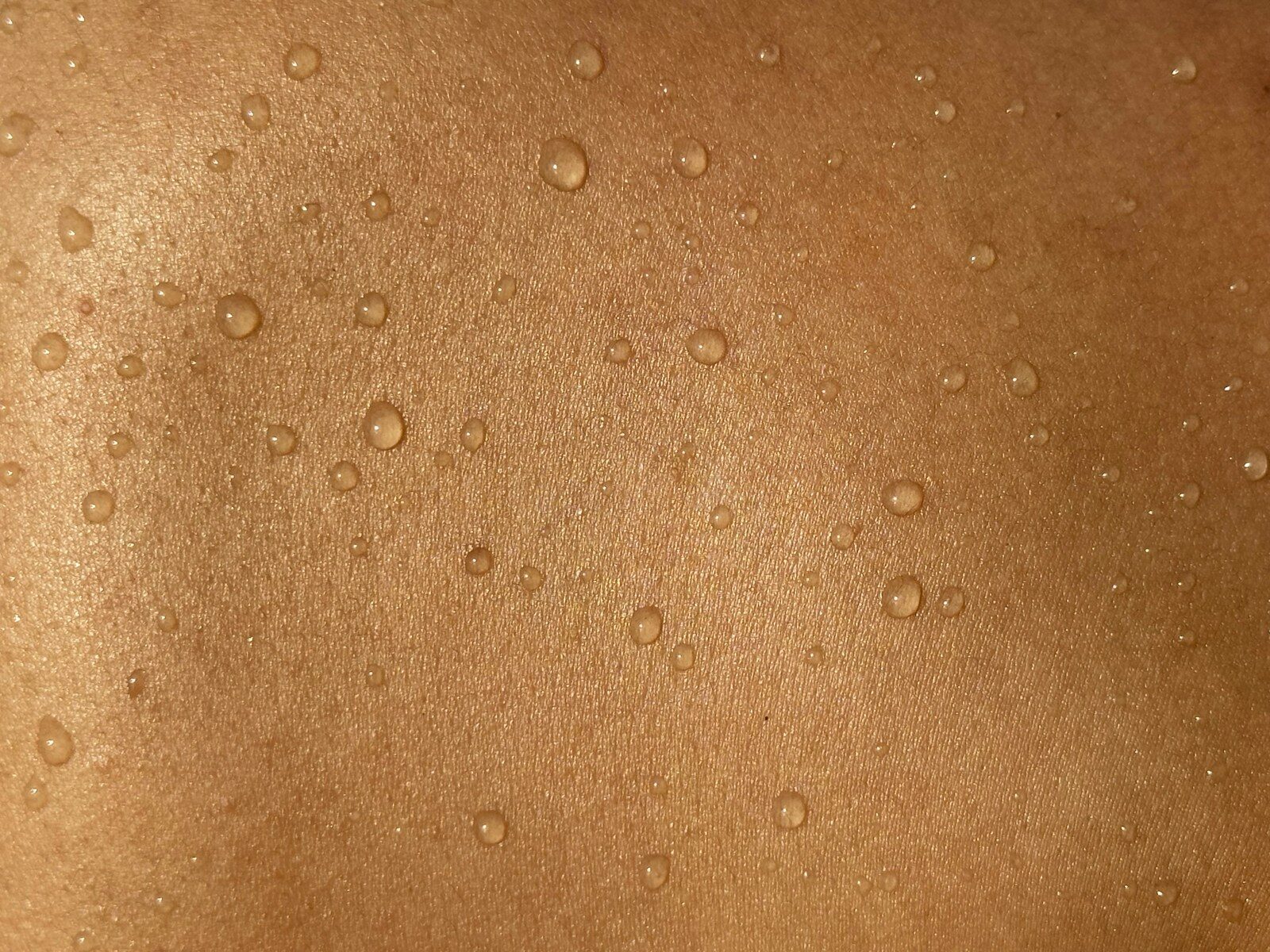 skin barrier repair