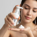 beauty product image 19 b